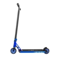 root-typr-gt-hulajnoga-wyczynowa-stunt-scooter-freestyle-kolobezka-blu-ray (8).webp