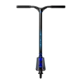 root-typr-gt-hulajnoga-wyczynowa-stunt-scooter-freestyle-kolobezka-blu-ray (9).webp