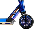 root-typr-gt-hulajnoga-wyczynowa-stunt-scooter-freestyle-kolobezka-blu-ray (10).webp