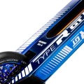 root-typr-gt-hulajnoga-wyczynowa-stunt-scooter-freestyle-kolobezka-blu-ray (12).webp