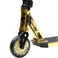 root-typr-gt-hulajnoga-wyczynowa-stunt-scooter-freestyle-kolobezka-gold-rush (3).webp