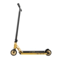 root-typr-gt-hulajnoga-wyczynowa-stunt-scooter-freestyle-kolobezka-gold-rush (5).webp