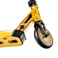 root-typr-gt-hulajnoga-wyczynowa-stunt-scooter-freestyle-kolobezka-gold-rush (7).webp
