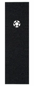 Proto Logo HD griptape na freestyle koloběžku 7" | Black