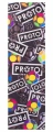proto-sticker-slap-griptape-papier-hulajnogi-wyczynowej-stunt-scooter (1).webp