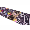 proto-sticker-slap-griptape-papier-hulajnogi-wyczynowej-stunt-scooter (2).webp