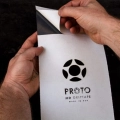PROTO-HD-LOGO-Griptape-easypeel-500x500.jpg