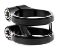 ethic-sylphe-v2-oversized-34-35-clamp-zacisk-obejma-klemme-hulajnogi-wyczynowej-objimka-kolobezka-stunt-scooter-black (1).webp