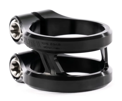 ethic-sylphe-v2-oversized-34-35-clamp-zacisk-obejma-klemme-hulajnogi-wyczynowej-objimka-kolobezka-stunt-scooter-black (1).webp