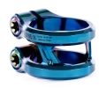 ethic-sylphe-v2-standard-31-32-clamp-zacisk-obejma-klemme-hulajnogi-wyczynowej-objimka-kolobezka-stunt-scooter-chrome-blue (1).webp