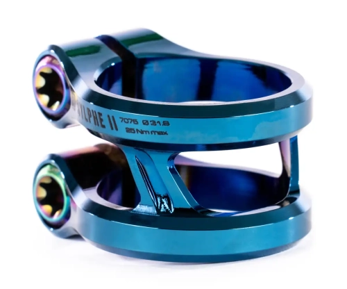 ethic-sylphe-v2-standard-31-32-clamp-zacisk-obejma-klemme-hulajnogi-wyczynowej-objimka-kolobezka-stunt-scooter-chrome-blue (1).webp