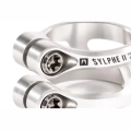 ethic-sylphe-v2-oversized-34-35-clamp-zacisk-obejma-klemme-hulajnogi-wyczynowej-objimka-kolobezka-stunt-scooter-raw (2).webp