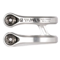 ethic-sylphe-v2-oversized-34-35-clamp-zacisk-obejma-klemme-hulajnogi-wyczynowej-objimka-kolobezka-stunt-scooter-raw (4).webp