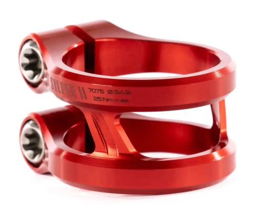 ethic-sylphe-v2-oversized-34-35-clamp-zacisk-obejma-klemme-hulajnogi-wyczynowej-objimka-kolobezka-stunt-scooter-red (1).webp