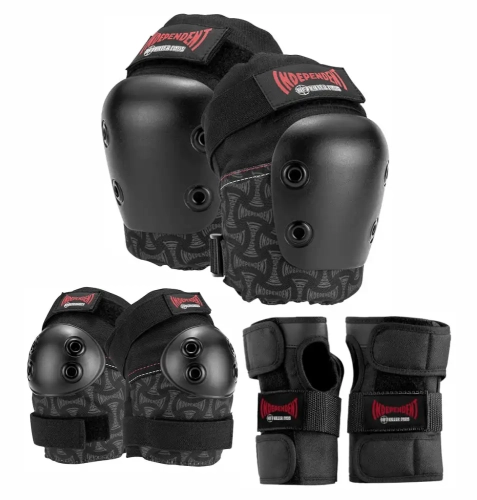 187-killer-pads-six-pack-junior-ochraniacze-kolan-lokci-knieschoner-ellenbogenschoner-set-protektoren-skate-knee-pads-independent (1).webp