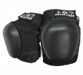 187-killer-pads-pro-knee-ochraniacze-kolan-knieschoner-skate-knee-pads-black-1.webp