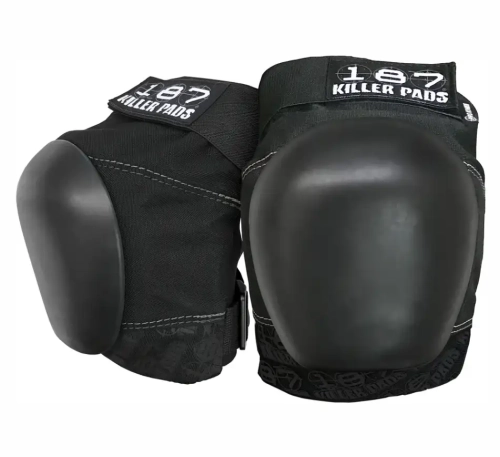 187-killer-pads-pro-knee-ochraniacze-kolan-knieschoner-skate-knee-pads-black-1.webp