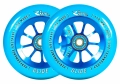river-glide-110-kolka-hulajnogi-wyczynowej-rollen-stunt-scooter-wheels-kolecka-freestyle-sapphire (1).webp