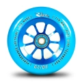 river-glide-110-kolka-hulajnogi-wyczynowej-rollen-stunt-scooter-wheels-kolecka-freestyle-sapphire (2).webp