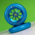 river-glide-110-kolka-hulajnogi-wyczynowej-rollen-stunt-scooter-wheels-kolecka-freestyle-sapphire (3).webp