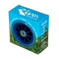 river-glide-110-kolka-hulajnogi-wyczynowej-rollen-stunt-scooter-wheels-kolecka-freestyle-sapphire (4).webp