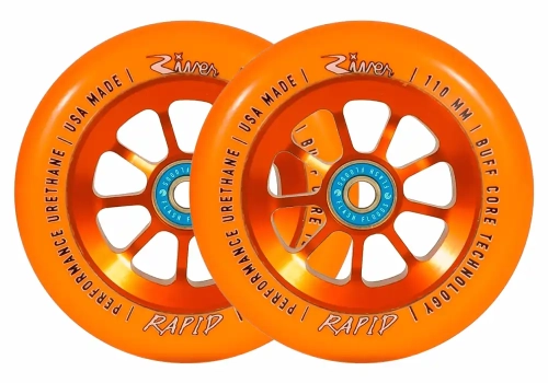 river-rapid-110-kolka-hulajnogi-wyczynowej-rollen-stunt-scooter-wheels-kolecka-freestyle-sunset (1).webp