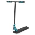 ivs-Launch-indo-trampoline-trick-stunt-scooter-hulajnoga-wyczynowa-freestyle-kolobezka (1).webp