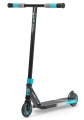 invert-supreme-journey-1-jamie-hull-hulajnoga-wyczynowa-stunt-scooter-freestyle-kolobezka-teal-silver-black  (1).webp