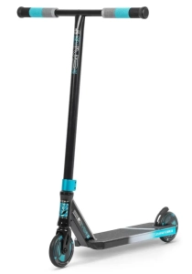 Blunt Prodigy X  Stunt Scooter | Gold (1) (1) (1) (1) (1)