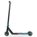invert-supreme-journey-1-jamie-hull-hulajnoga-wyczynowa-stunt-scooter-freestyle-kolobezka-teal-silver-black  (2).webp