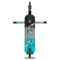 invert-supreme-journey-1-jamie-hull-hulajnoga-wyczynowa-stunt-scooter-freestyle-kolobezka-teal-silver-black  (3).webp