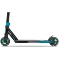 invert-supreme-journey-1-jamie-hull-hulajnoga-wyczynowa-stunt-scooter-freestyle-kolobezka-teal-silver-black  (4).webp