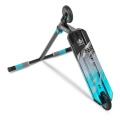invert-supreme-journey-1-jamie-hull-hulajnoga-wyczynowa-stunt-scooter-freestyle-kolobezka-teal-silver-black  (5).webp