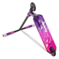 invert-supreme-journey-1-jamie-hull-hulajnoga-wyczynowa-stunt-scooter-freestyle-kolobezka-pink-purple (3).webp