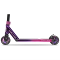 invert-supreme-journey-1-jamie-hull-hulajnoga-wyczynowa-stunt-scooter-freestyle-kolobezka-pink-purple (4).webp