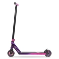 invert-supreme-journey-1-jamie-hull-hulajnoga-wyczynowa-stunt-scooter-freestyle-kolobezka-pink-purple (5).webp