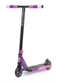 invert-supreme-journey-1-mini-hulajnoga-wyczynowa-dziecka-stunt-scooter-kinder-freestyle-kolobezka-deti-pink-purple (1).webp