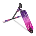 invert-supreme-journey-1-mini-hulajnoga-wyczynowa-dziecka-stunt-scooter-kinder-freestyle-kolobezka-deti-pink-purple (3).webp