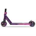 invert-supreme-journey-1-mini-hulajnoga-wyczynowa-dziecka-stunt-scooter-kinder-freestyle-kolobezka-deti-pink-purple (5).webp