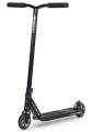 invert-supreme-journey-2-5-jamie-hull-hulajnoga-wyczynowa-stunt-scooter-freestyle-kolobezka-black-oil-slick (1).webp