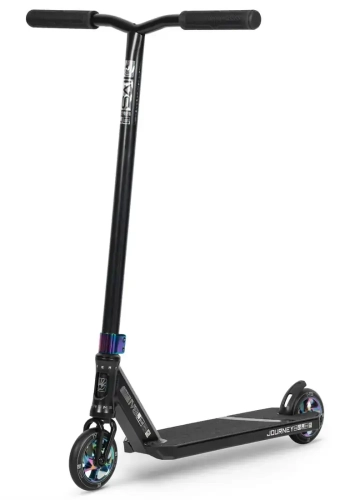 invert-supreme-journey-2-5-jamie-hull-hulajnoga-wyczynowa-stunt-scooter-freestyle-kolobezka-black-oil-slick (1).webp