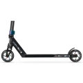 invert-supreme-journey-2-5-jamie-hull-hulajnoga-wyczynowa-stunt-scooter-freestyle-kolobezka-black-oil-slick (2).webp