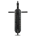 invert-supreme-journey-2-5-jamie-hull-hulajnoga-wyczynowa-stunt-scooter-freestyle-kolobezka-black-oil-slick (4).webp