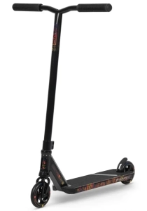 Blunt Prodigy X  Stunt Scooter | Gold (1) (1) (1) (1) (1) (1)