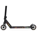 invert-supreme-journey-2-5-jamie-hull-hulajnoga-wyczynowa-stunt-scooter-freestyle-kolobezka-mental-sunset (2).webp
