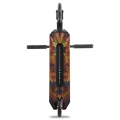 invert-supreme-journey-2-5-jamie-hull-hulajnoga-wyczynowa-stunt-scooter-freestyle-kolobezka-mental-sunset (5).webp