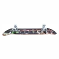 zoo-york-og-skateboard-deskorolka-mixtape (2).webp