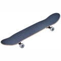 zoo-york-og-skateboard-deskorolka-mixtape (3).webp