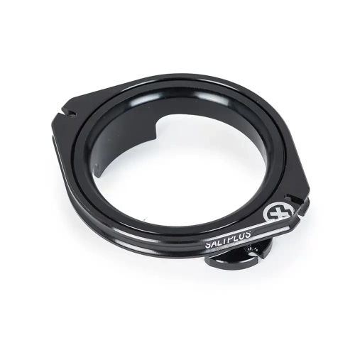 salt-plus-bmx-geo-rotor-gyro (1).webp