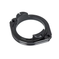 salt-plus-bmx-geo-rotor-gyro (2).webp